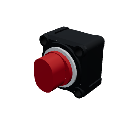 Battery Switch