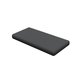 Bench Cushion