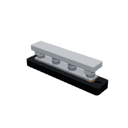 Bus Bar