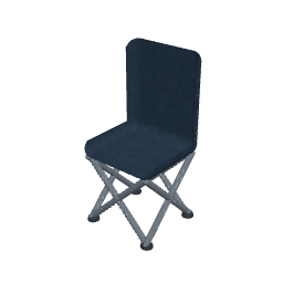 Camping Chair