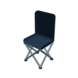 Camping Chair