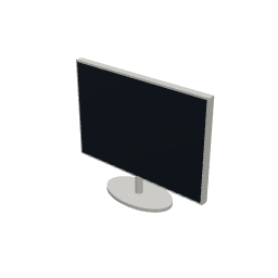 Computer Screen