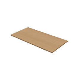 Countertop