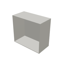 Cupboards Base