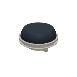 Dome Fan
