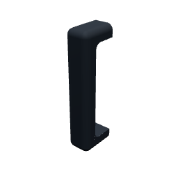 Door Handle