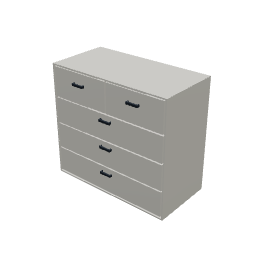 Drawers
