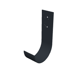 Hook