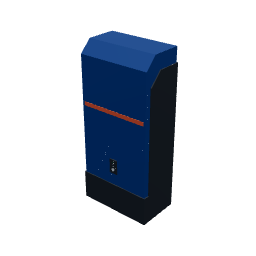 Inverter