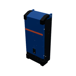 Inverter