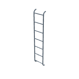 Ladder