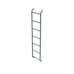Ladder