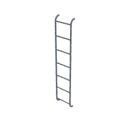 Ladder