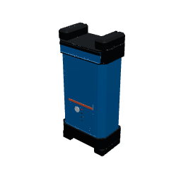 Mains Charger