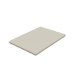 Mattress (Double)