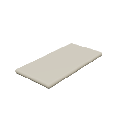 Mattress (Twin)