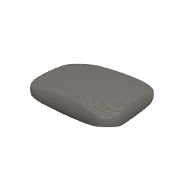 Pillow