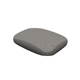 Pillow