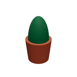 Plant