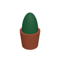 Plant