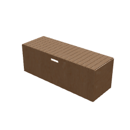 Pull Out Bed Frame