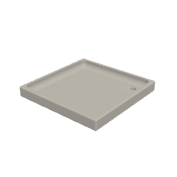 Shower Tray