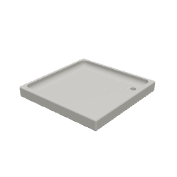 Shower Tray