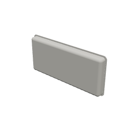 Side Flare