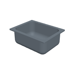 Sink