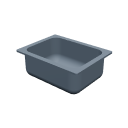 Sink