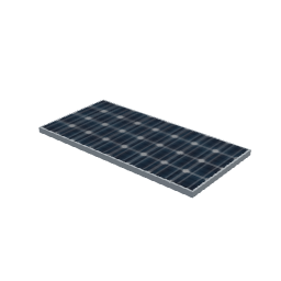 Solar Panel