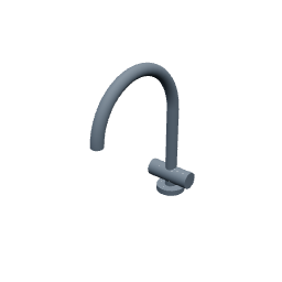Tap