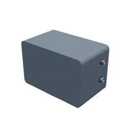 Water Heater