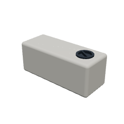 Water Tank (32L)